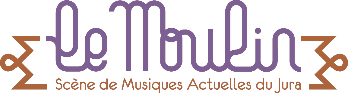 Moulin de Brainans
